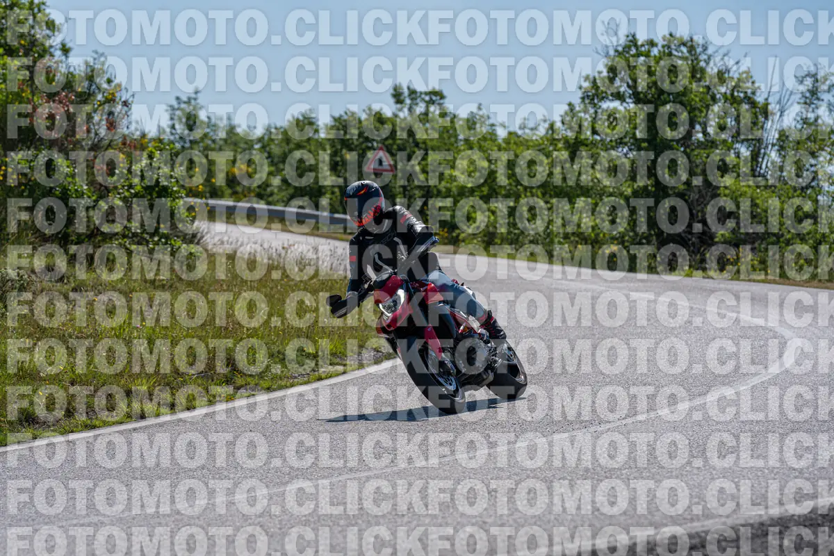 fotomotoclick-bocca-serriola-07-06-2026-25-10-15