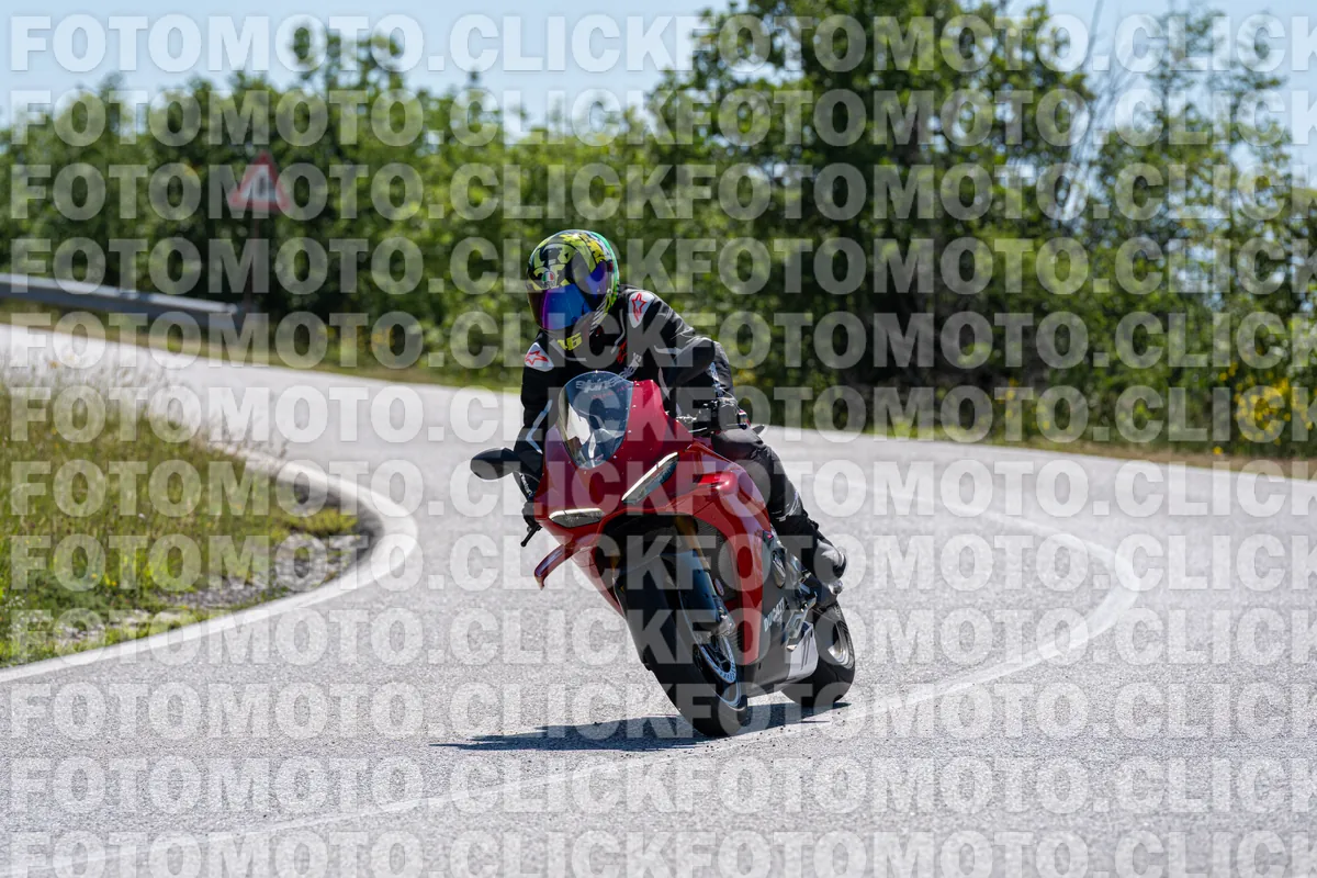 fotomotoclick-bocca-serriola-07-06-2026-250-10-35