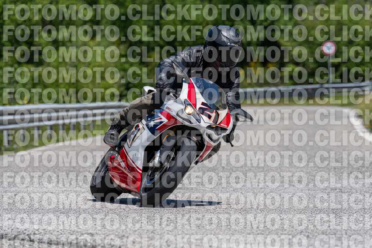 fotomotoclick-bocca-serriola-07-06-2026-2500-12-14