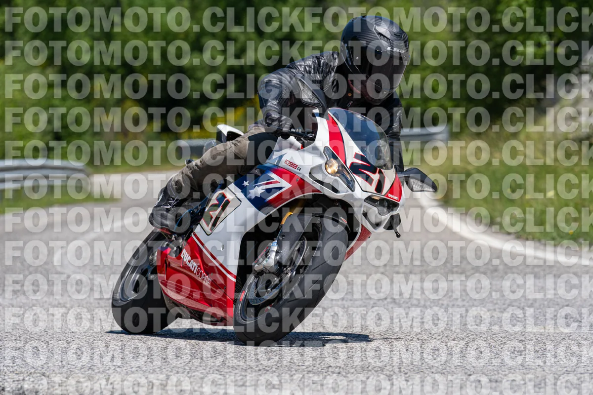 fotomotoclick-bocca-serriola-07-06-2026-2501-12-14