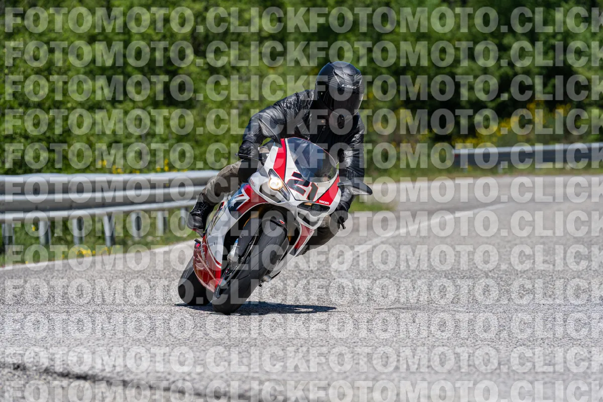 fotomotoclick-bocca-serriola-07-06-2026-2502-12-14