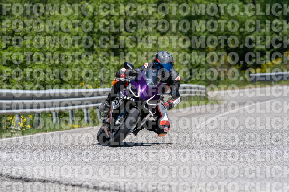 fotomotoclick-bocca-serriola-07-06-2026-2503-12-15