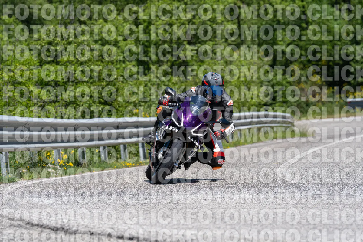 fotomotoclick-bocca-serriola-07-06-2026-2504-12-15