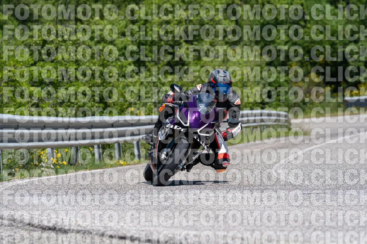 fotomotoclick-bocca-serriola-07-06-2026-2505-12-15