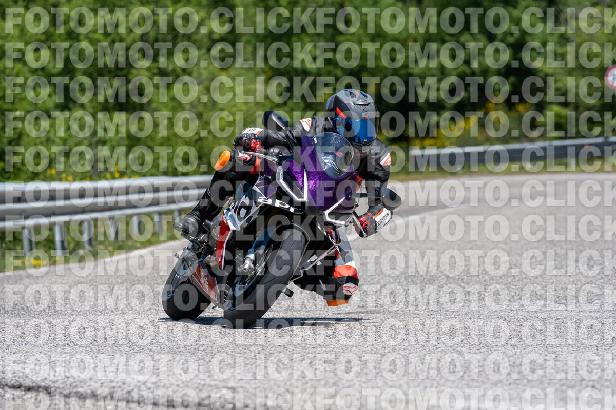 fotomotoclick-bocca-serriola-07-06-2026-2506-12-15