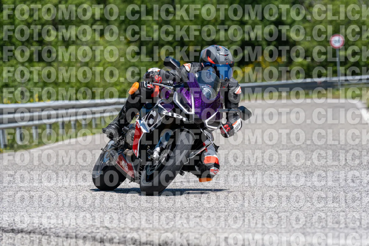 fotomotoclick-bocca-serriola-07-06-2026-2507-12-15