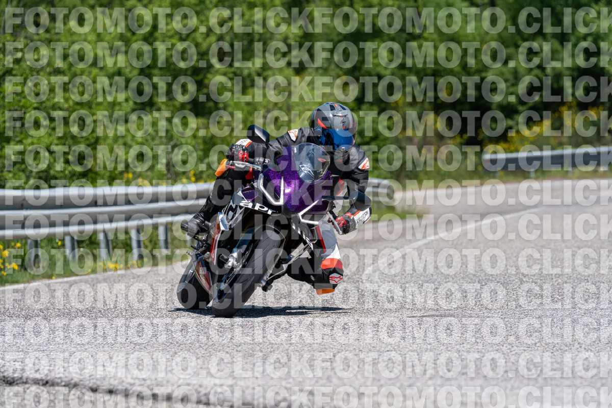 fotomotoclick-bocca-serriola-07-06-2026-2508-12-15