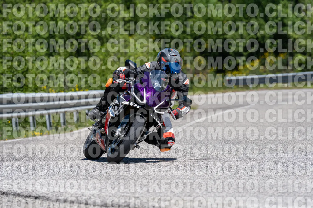 fotomotoclick-bocca-serriola-07-06-2026-2509-12-15