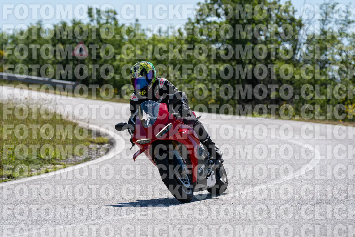 fotomotoclick-bocca-serriola-07-06-2026-251-10-35