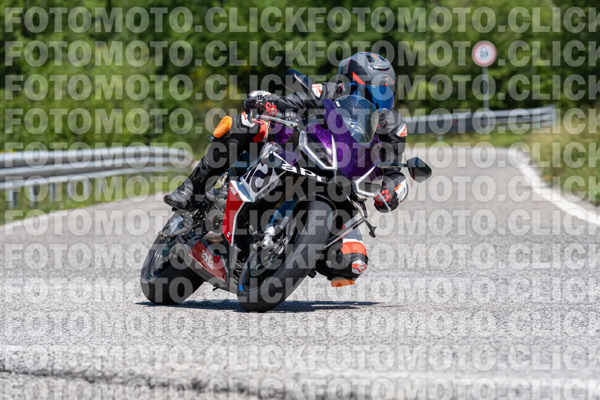 fotomotoclick-bocca-serriola-07-06-2026-2510-12-15