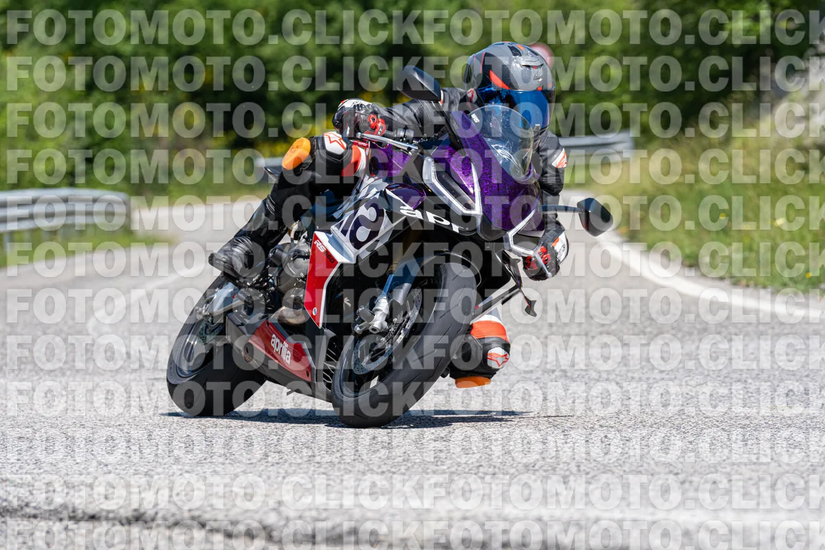 fotomotoclick-bocca-serriola-07-06-2026-2511-12-15