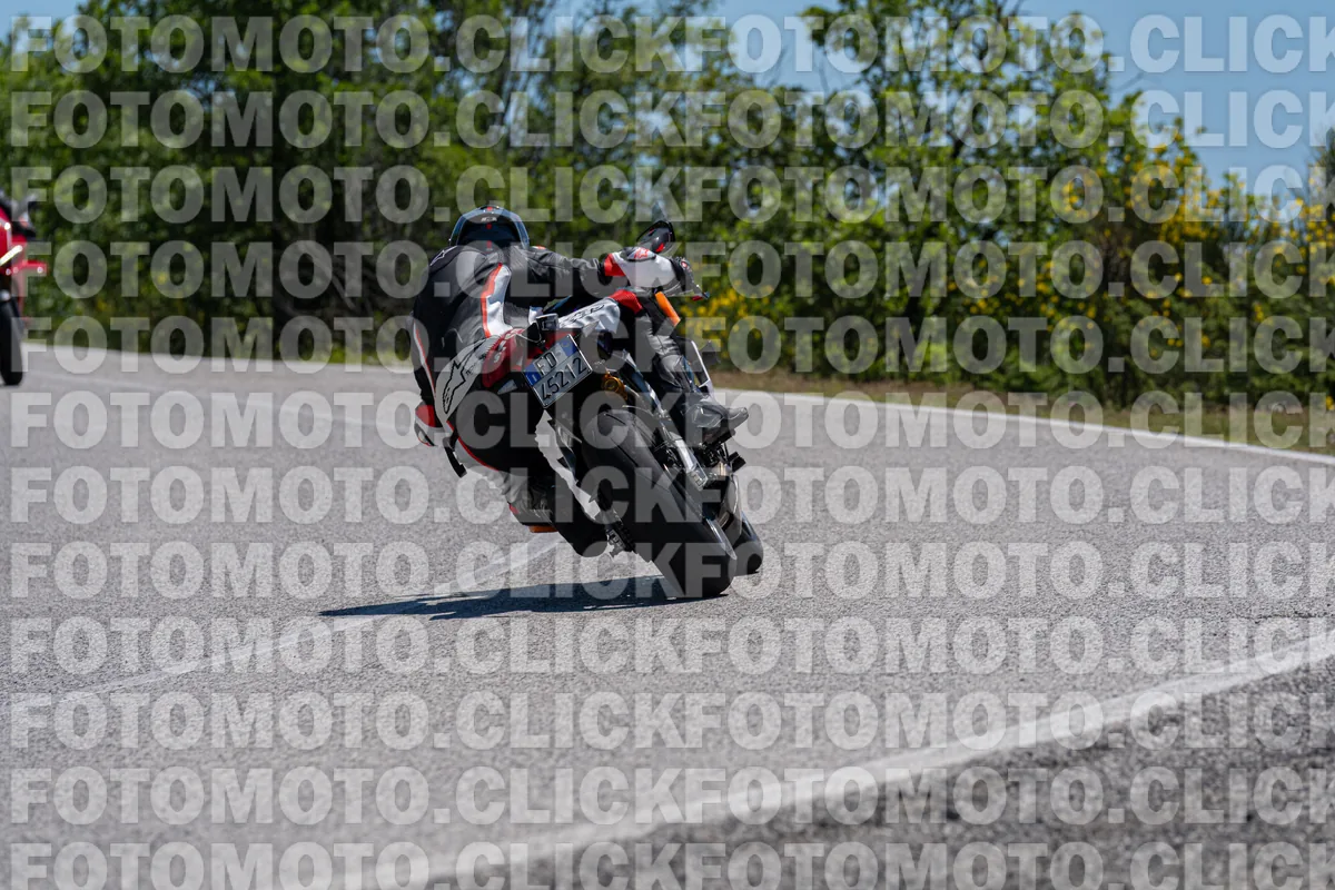 fotomotoclick-bocca-serriola-07-06-2026-2512-12-15