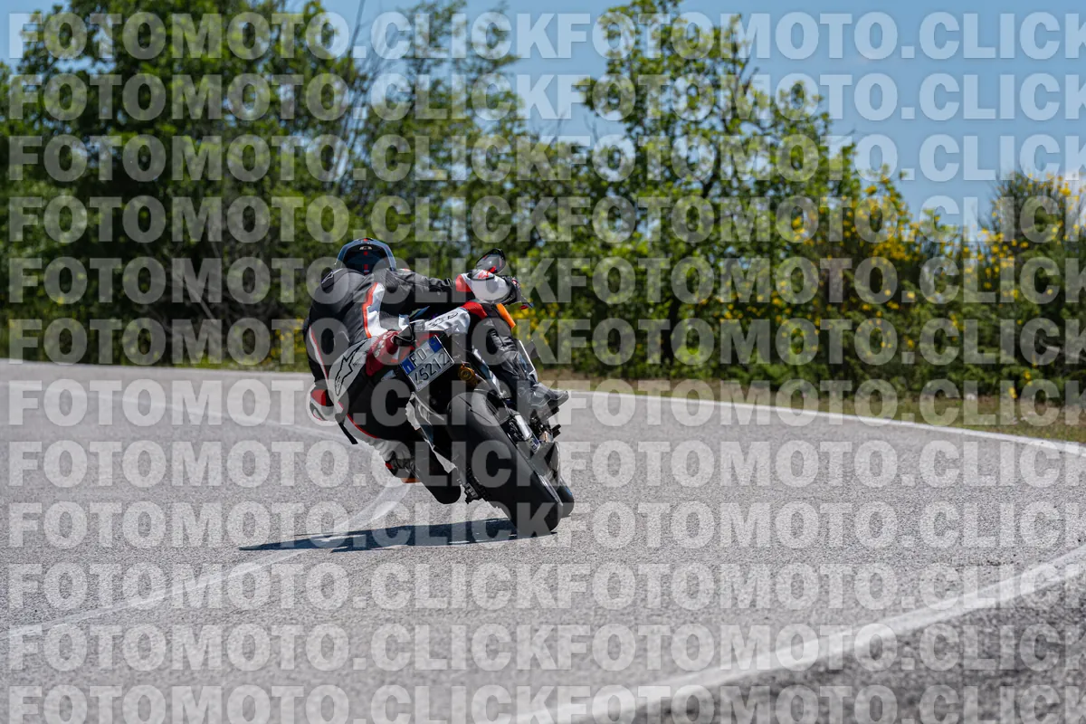 fotomotoclick-bocca-serriola-07-06-2026-2513-12-15