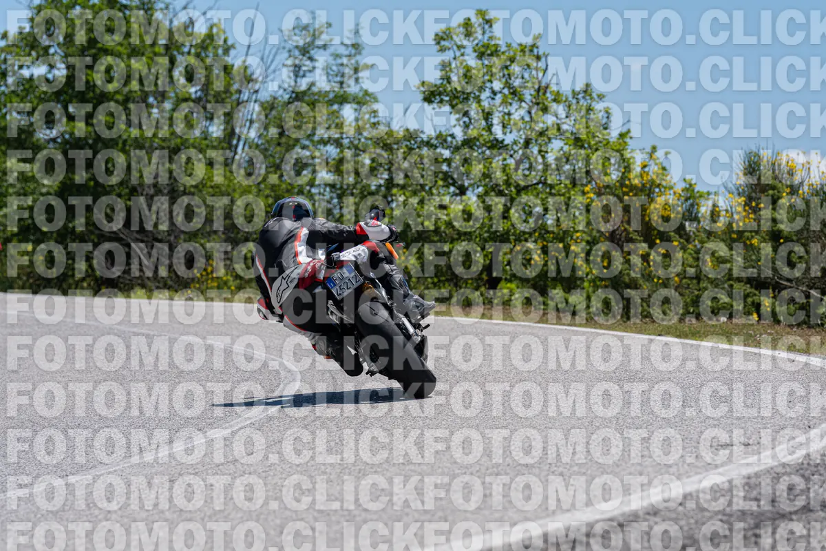 fotomotoclick-bocca-serriola-07-06-2026-2514-12-15