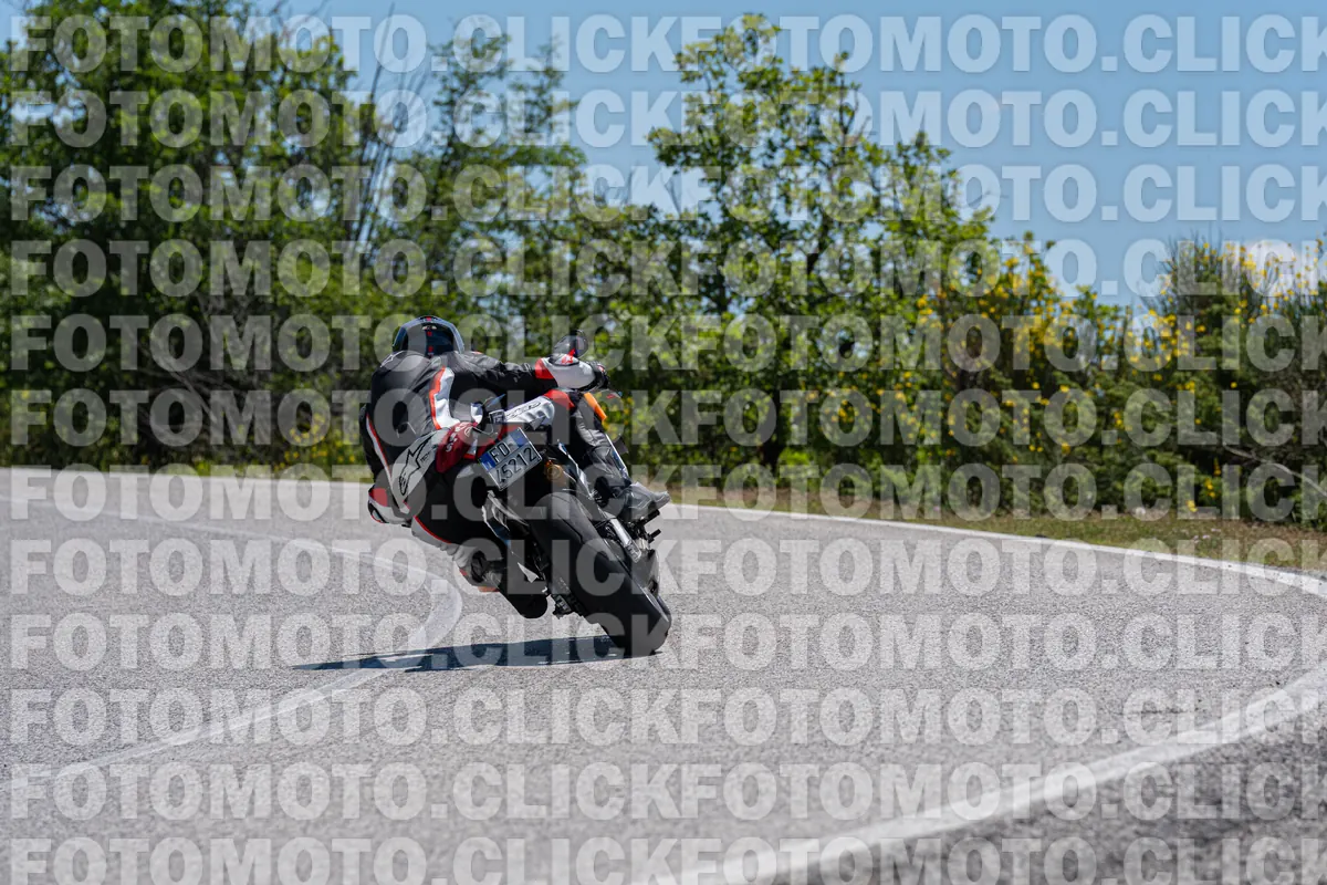 fotomotoclick-bocca-serriola-07-06-2026-2515-12-15