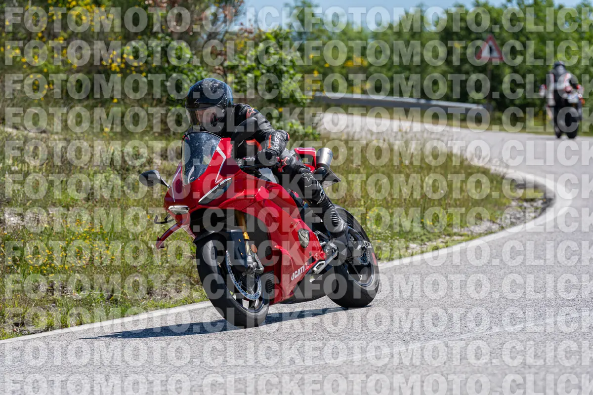 fotomotoclick-bocca-serriola-07-06-2026-2516-12-15