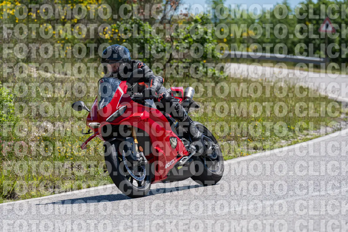fotomotoclick-bocca-serriola-07-06-2026-2517-12-15