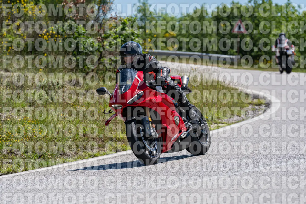 fotomotoclick-bocca-serriola-07-06-2026-2518-12-15