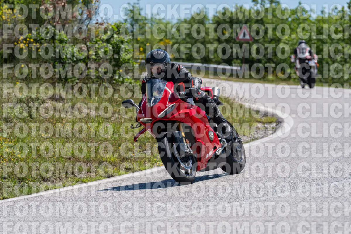 fotomotoclick-bocca-serriola-07-06-2026-2519-12-15