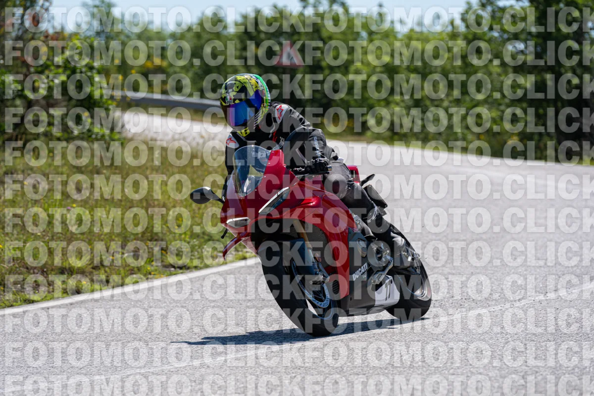 fotomotoclick-bocca-serriola-07-06-2026-252-10-35