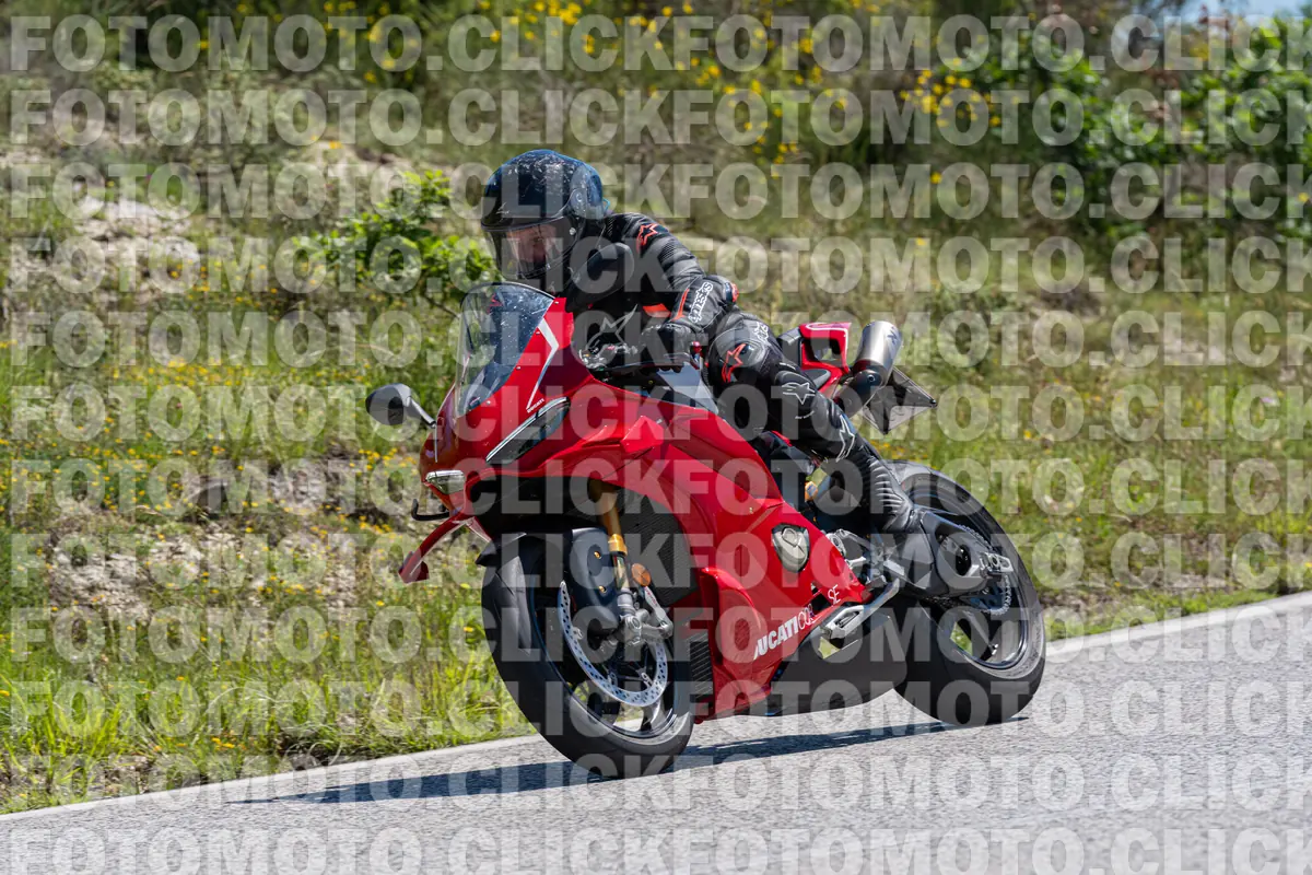 fotomotoclick-bocca-serriola-07-06-2026-2520-12-15
