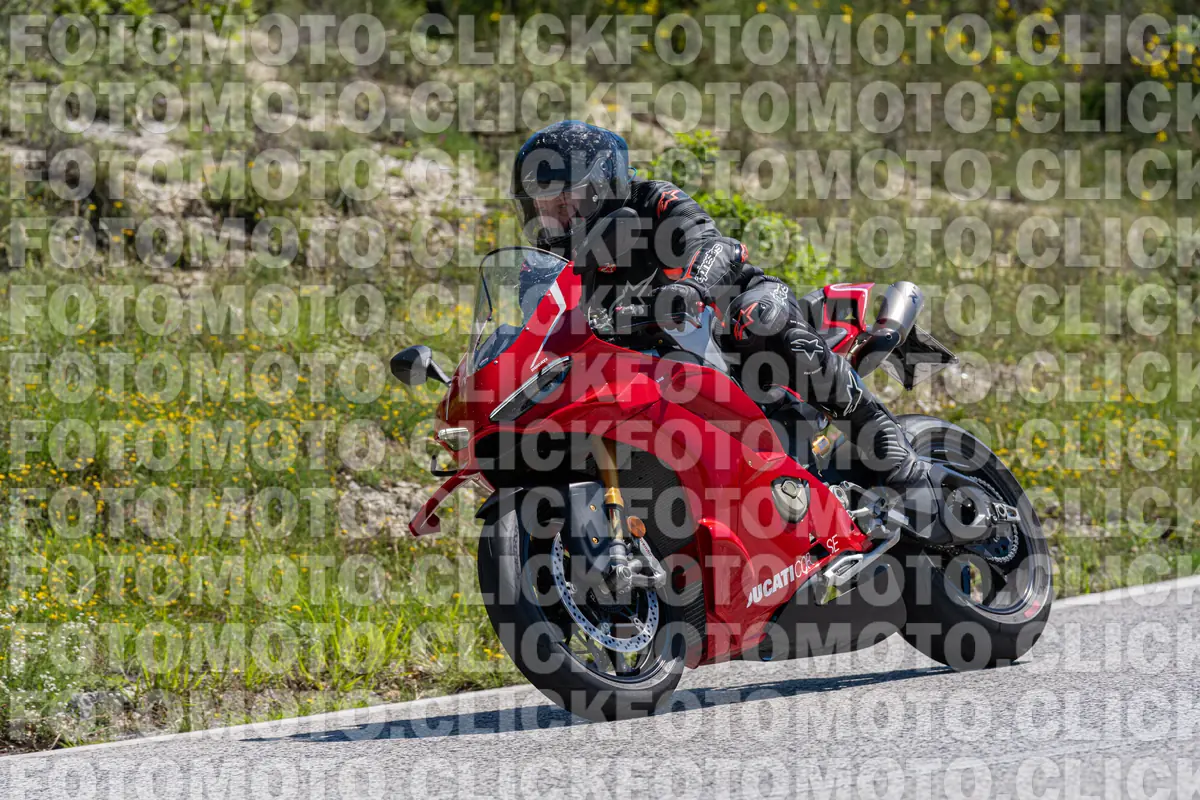 fotomotoclick-bocca-serriola-07-06-2026-2521-12-15