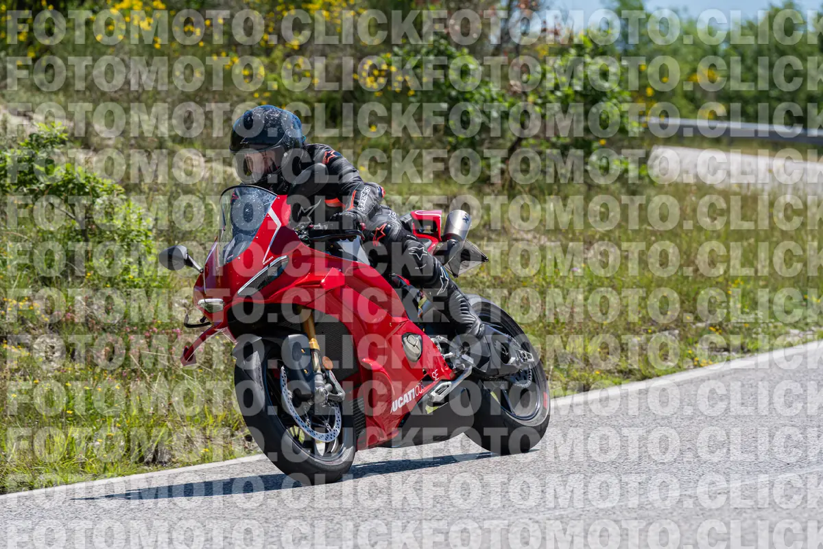 fotomotoclick-bocca-serriola-07-06-2026-2522-12-15