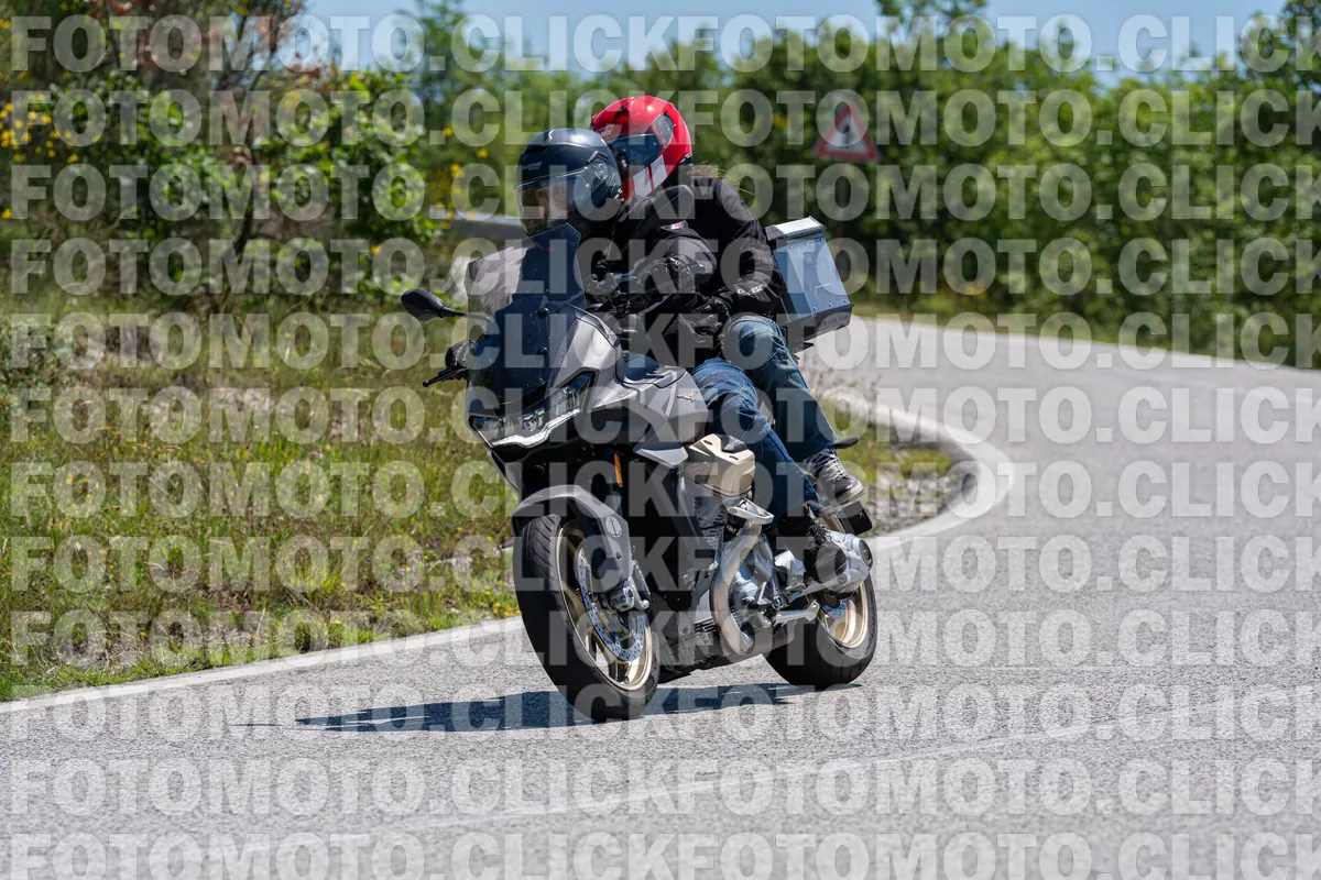 fotomotoclick-bocca-serriola-07-06-2026-2523-12-15