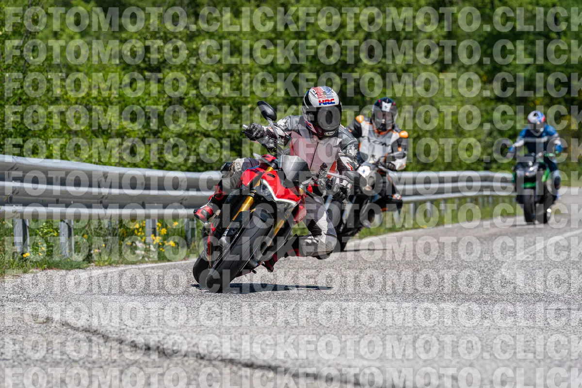 fotomotoclick-bocca-serriola-07-06-2026-2524-12-16
