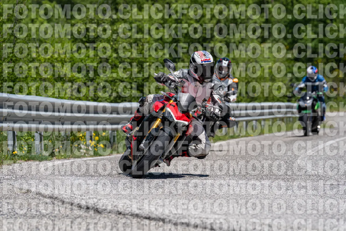 fotomotoclick-bocca-serriola-07-06-2026-2525-12-16