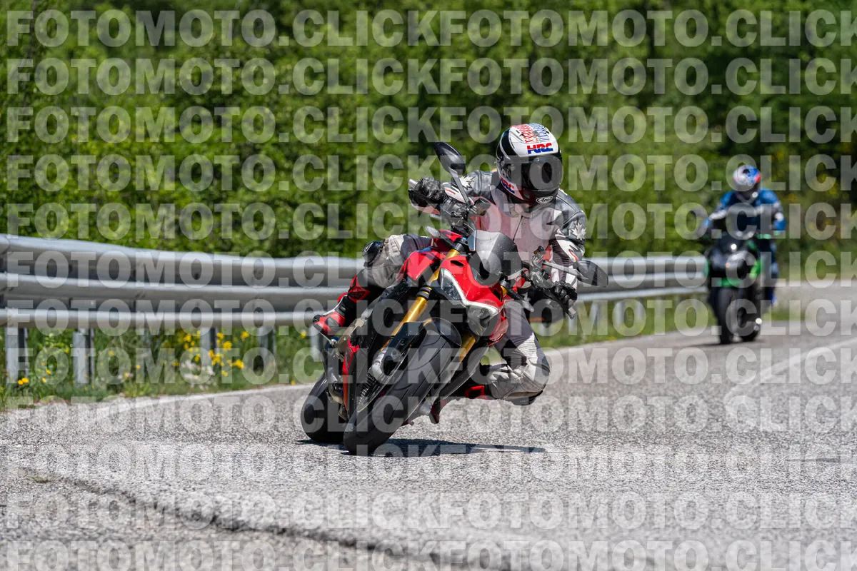 fotomotoclick-bocca-serriola-07-06-2026-2526-12-16