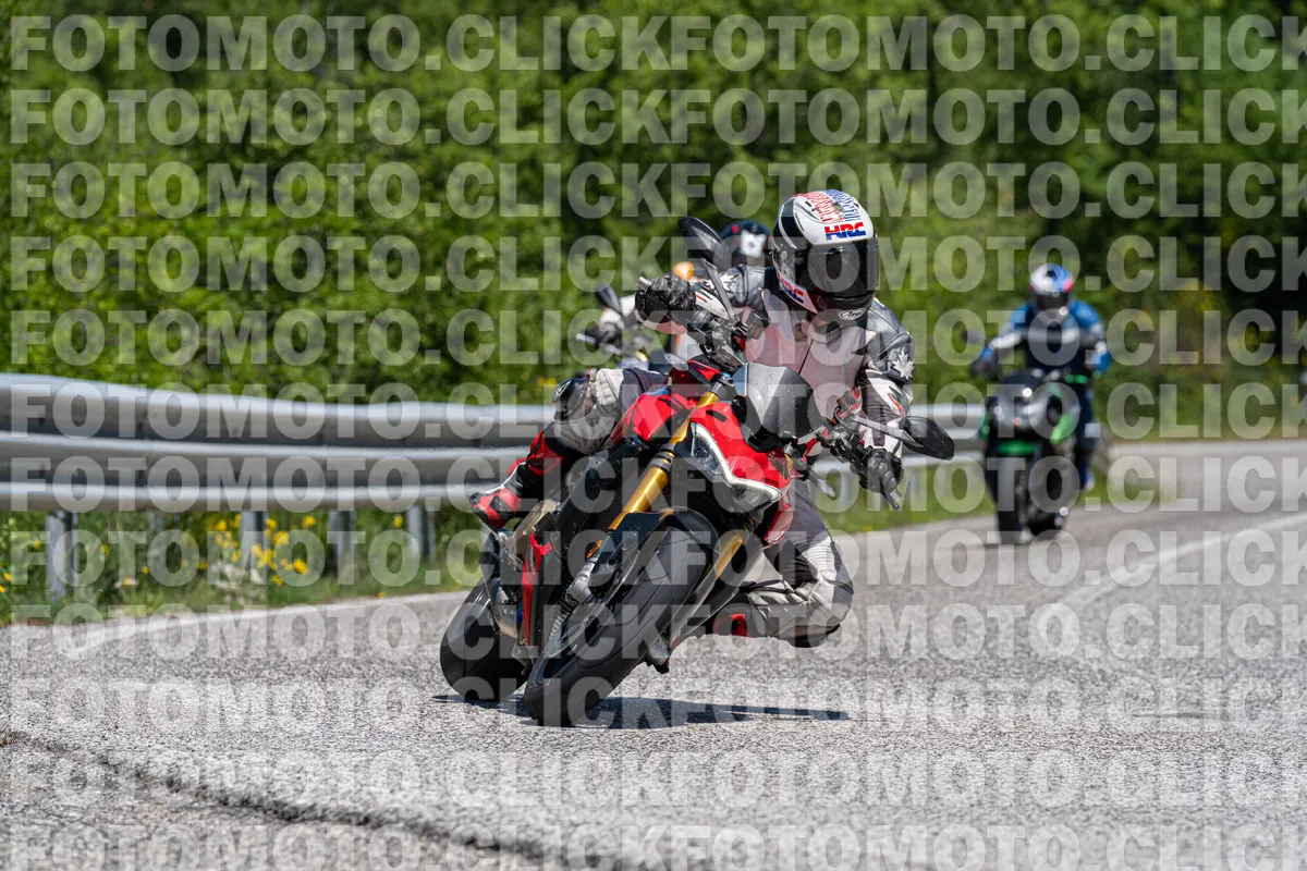 fotomotoclick-bocca-serriola-07-06-2026-2527-12-16