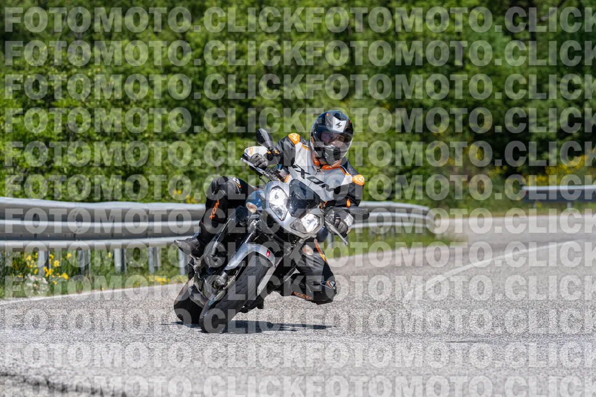 fotomotoclick-bocca-serriola-07-06-2026-2528-12-16
