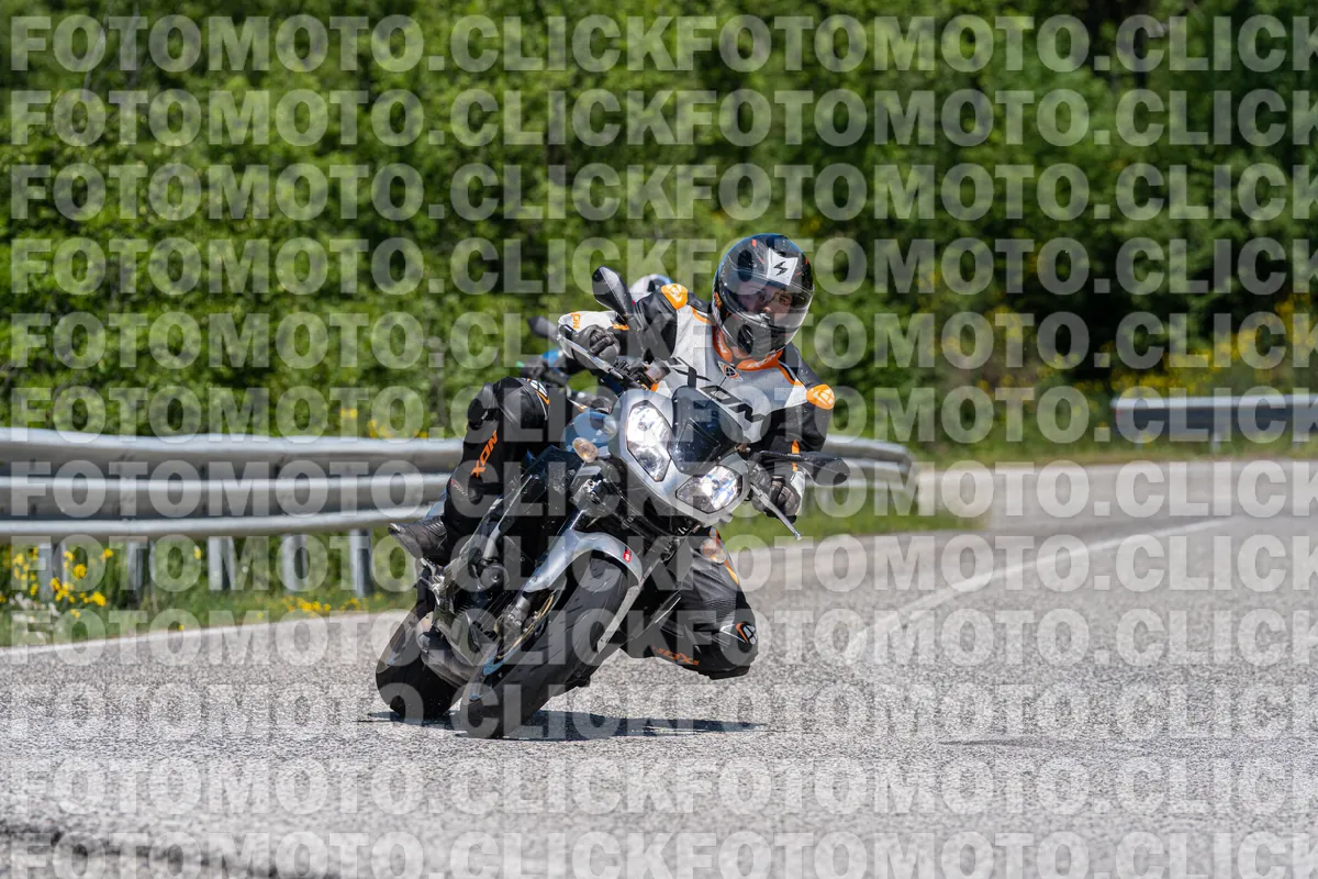 fotomotoclick-bocca-serriola-07-06-2026-2529-12-16