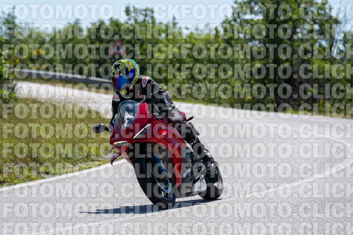 fotomotoclick-bocca-serriola-07-06-2026-253-10-35