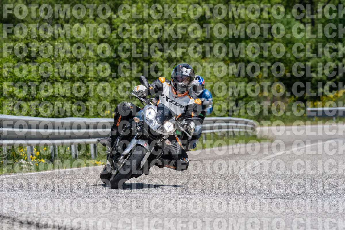 fotomotoclick-bocca-serriola-07-06-2026-2530-12-16