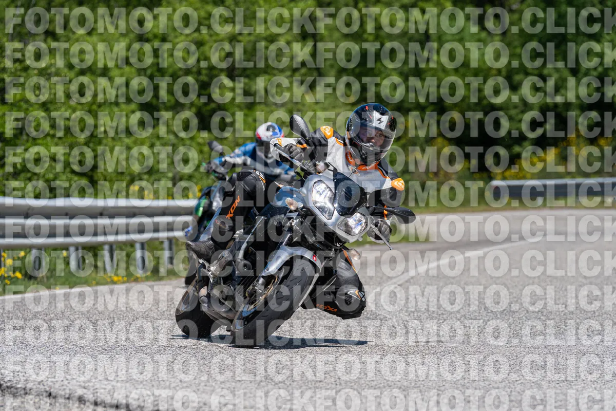 fotomotoclick-bocca-serriola-07-06-2026-2531-12-16