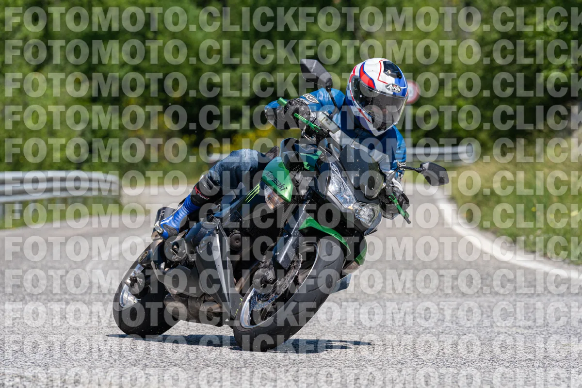 fotomotoclick-bocca-serriola-07-06-2026-2532-12-16