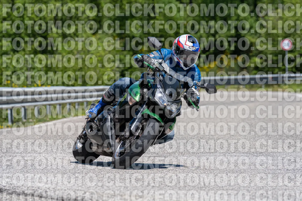 fotomotoclick-bocca-serriola-07-06-2026-2533-12-16