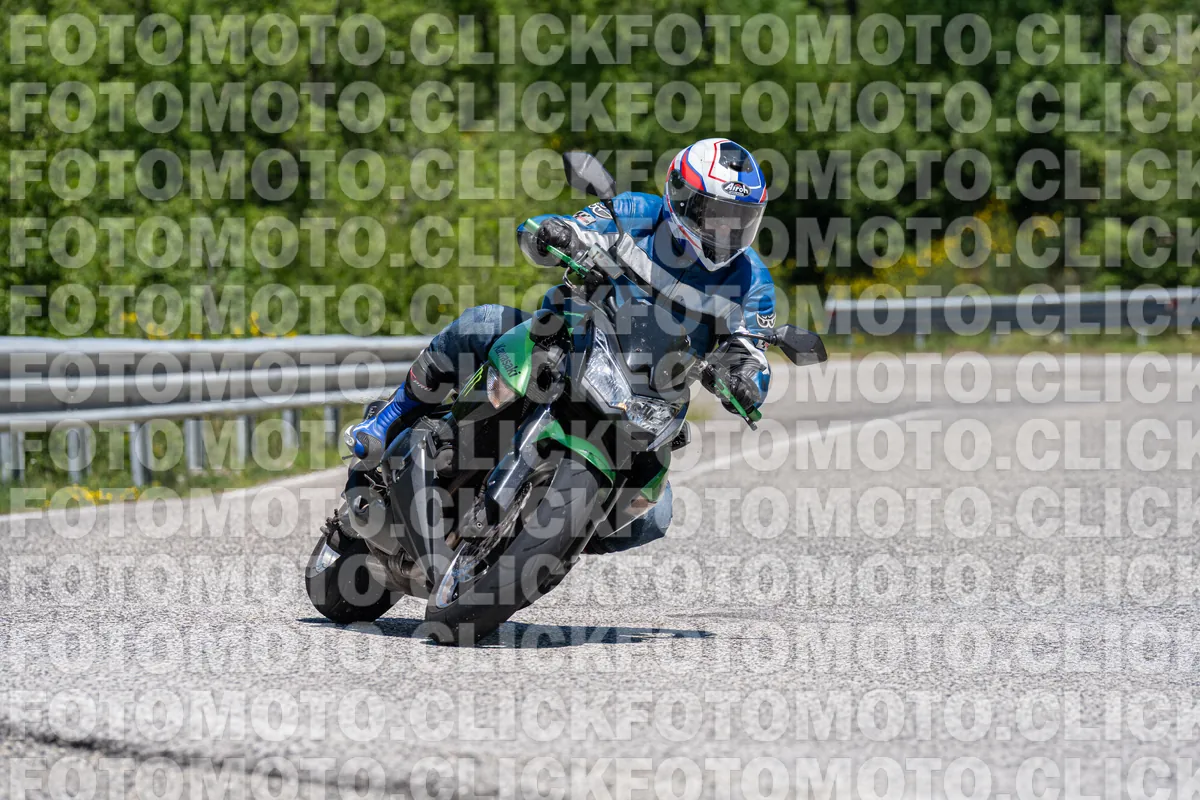 fotomotoclick-bocca-serriola-07-06-2026-2534-12-16