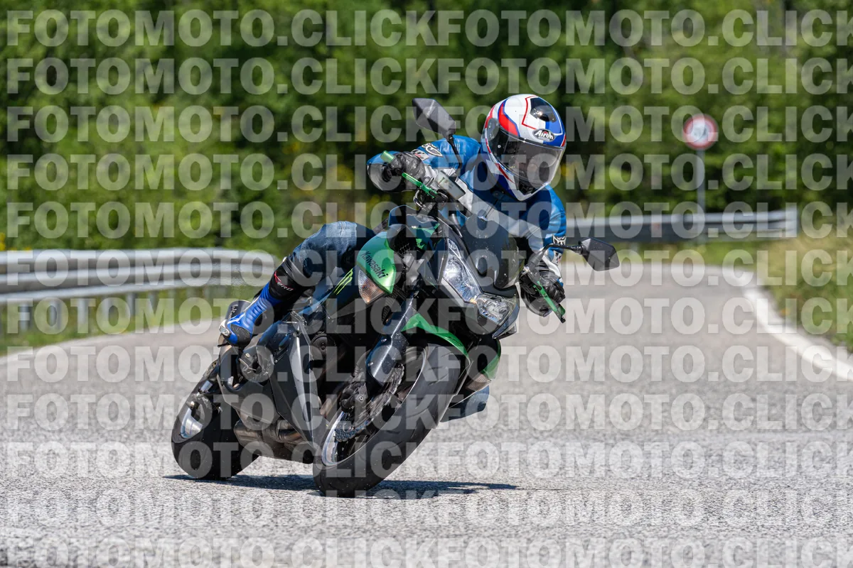fotomotoclick-bocca-serriola-07-06-2026-2535-12-16