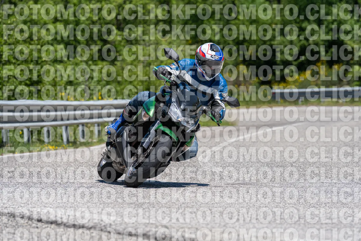fotomotoclick-bocca-serriola-07-06-2026-2536-12-16