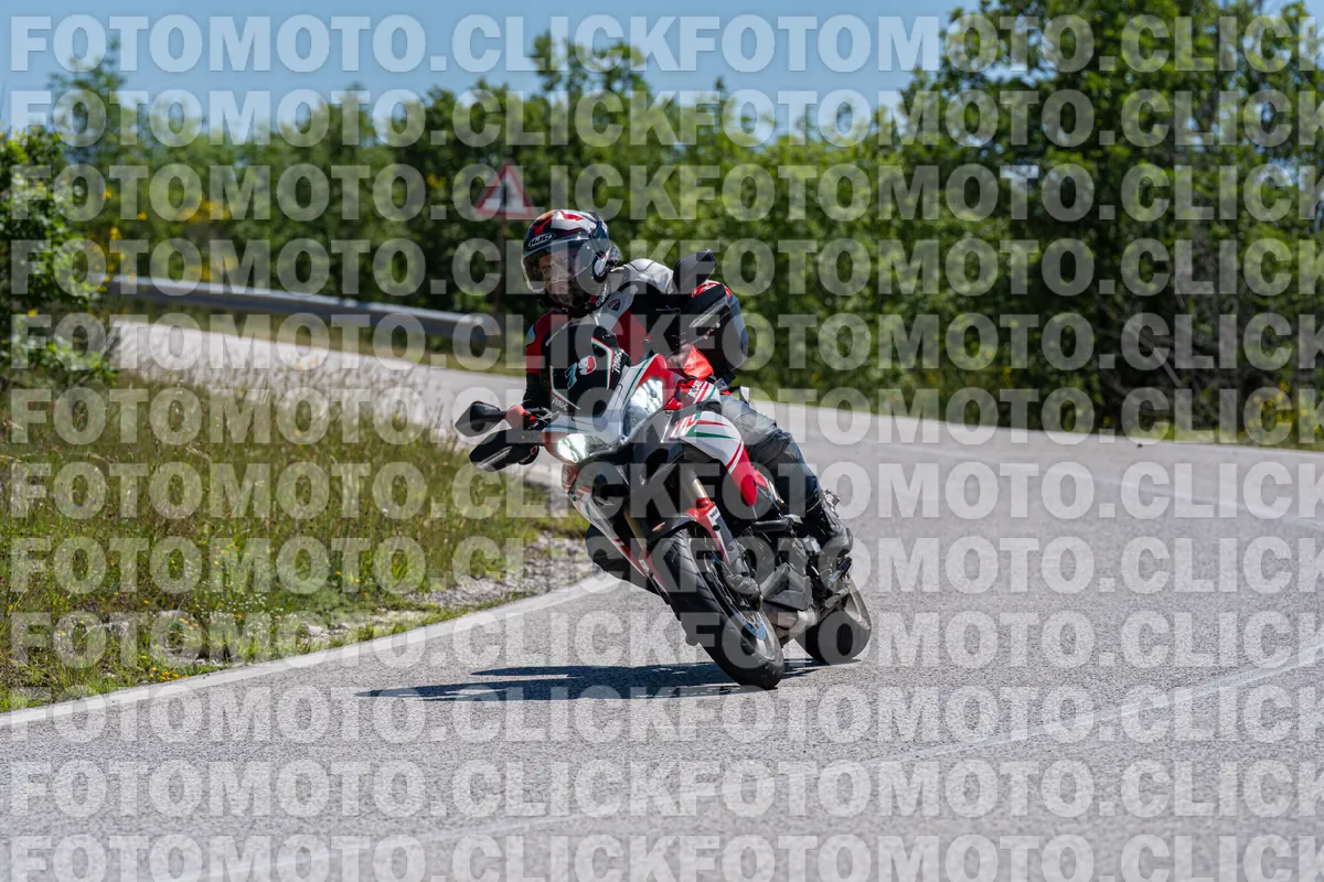 fotomotoclick-bocca-serriola-07-06-2026-2537-12-17