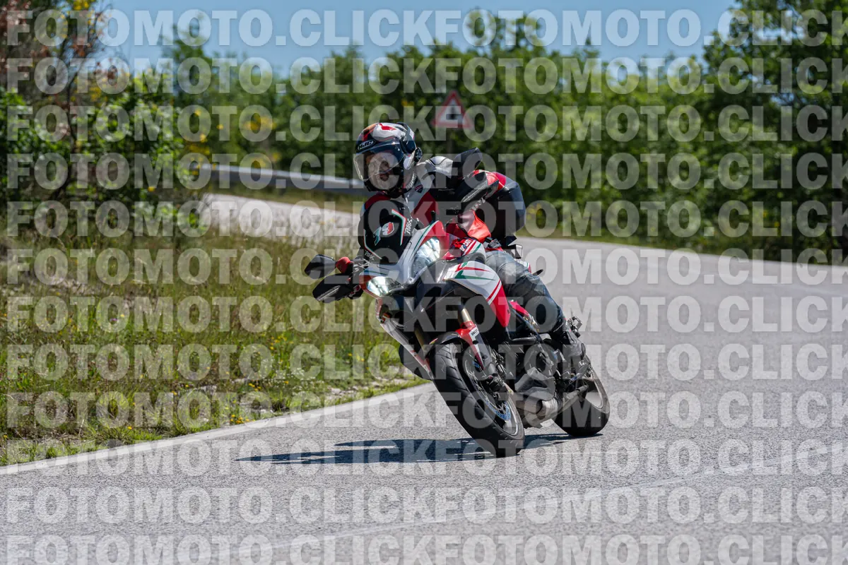 fotomotoclick-bocca-serriola-07-06-2026-2538-12-17