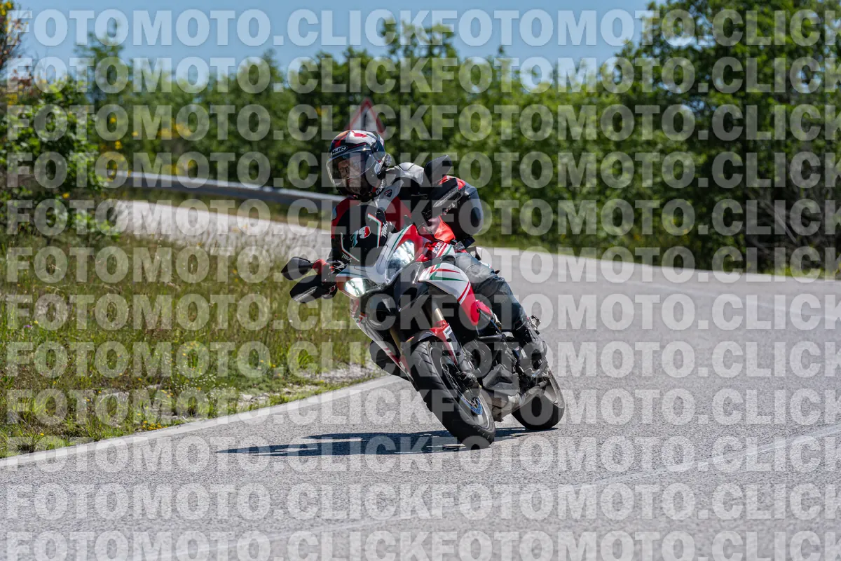 fotomotoclick-bocca-serriola-07-06-2026-2539-12-17