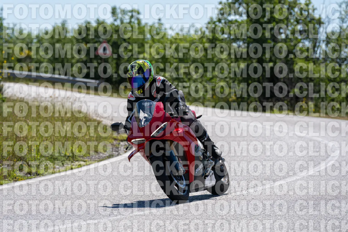 fotomotoclick-bocca-serriola-07-06-2026-254-10-35