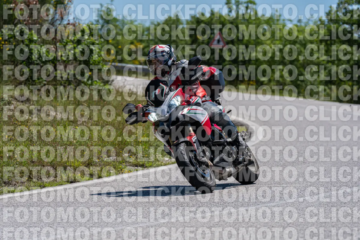 fotomotoclick-bocca-serriola-07-06-2026-2540-12-17