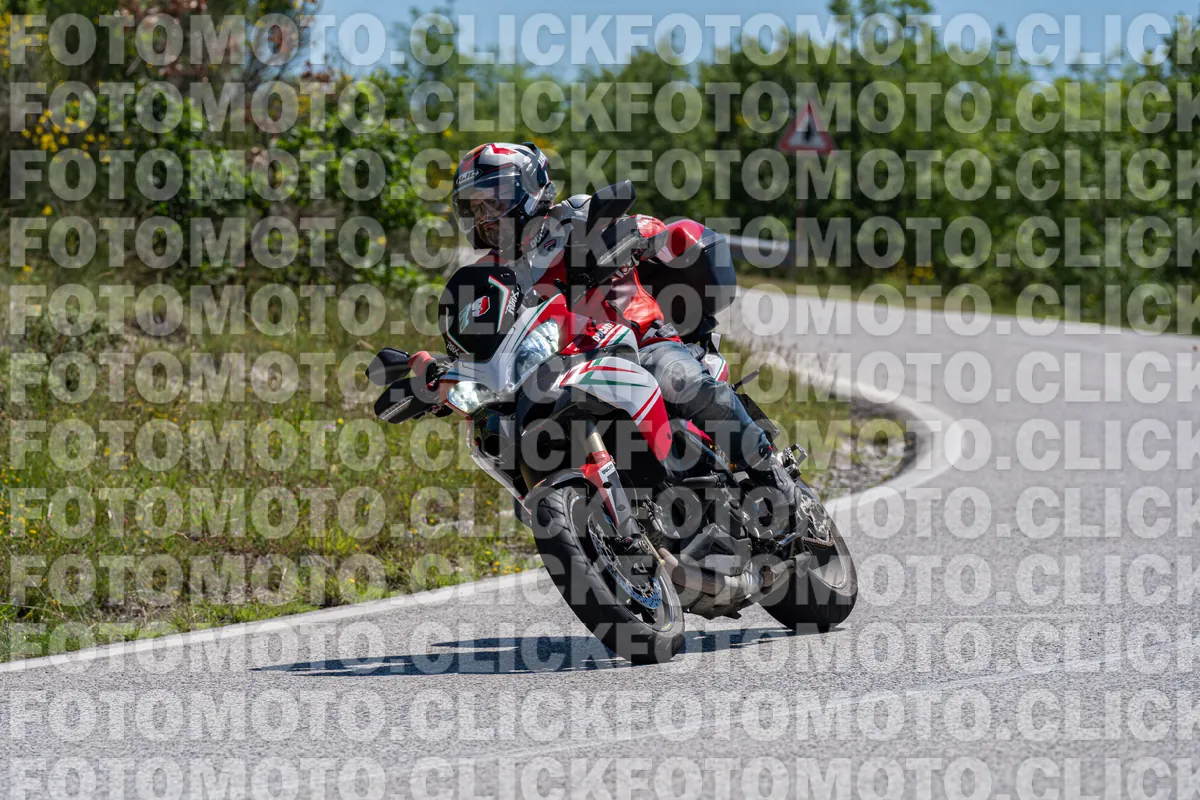 fotomotoclick-bocca-serriola-07-06-2026-2541-12-17