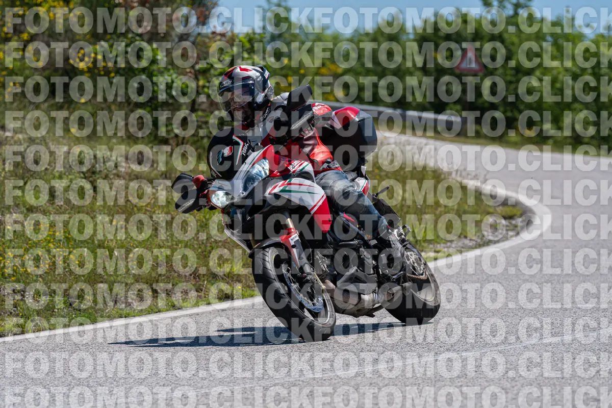 fotomotoclick-bocca-serriola-07-06-2026-2542-12-17