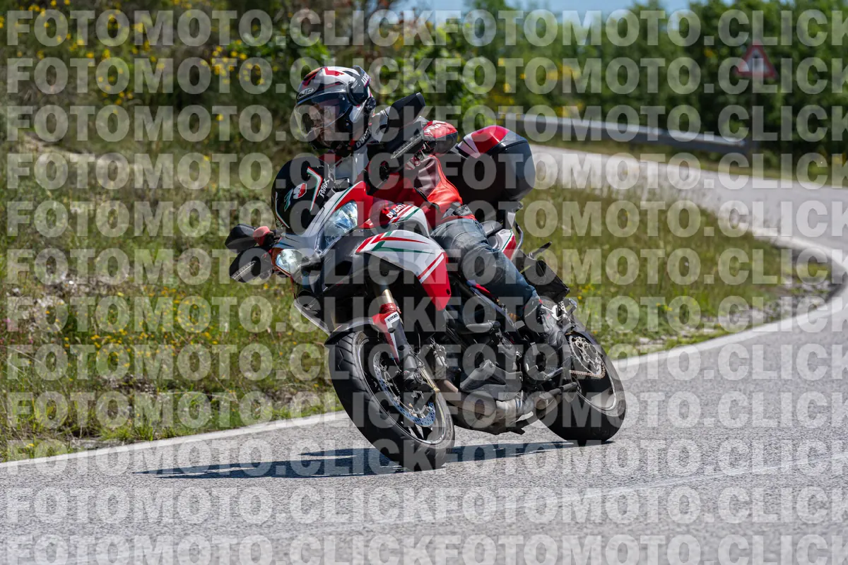 fotomotoclick-bocca-serriola-07-06-2026-2543-12-17